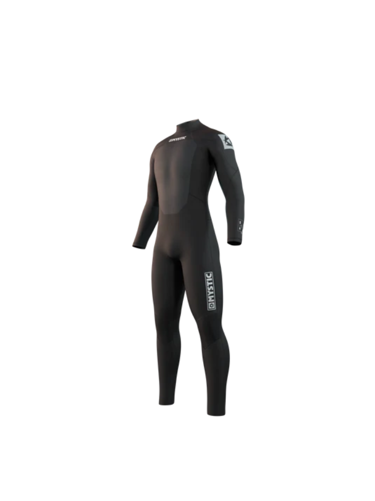 STAR FULLSUIT 3.2 MM BZIP